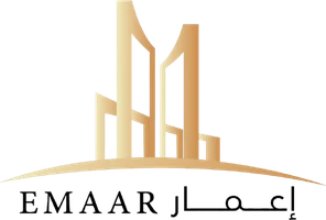 Emaar