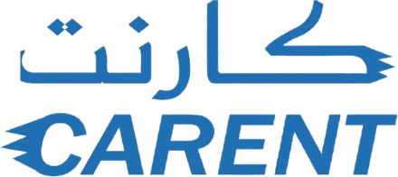 Carent