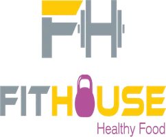 FitHouse
