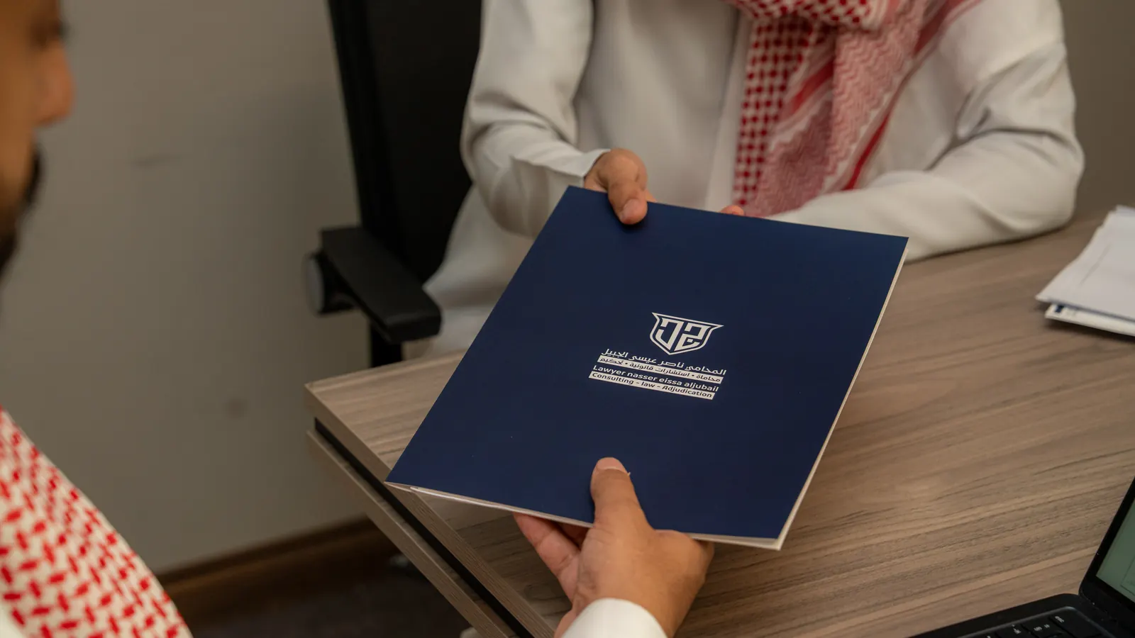 المنازعات المصرفية والمالية