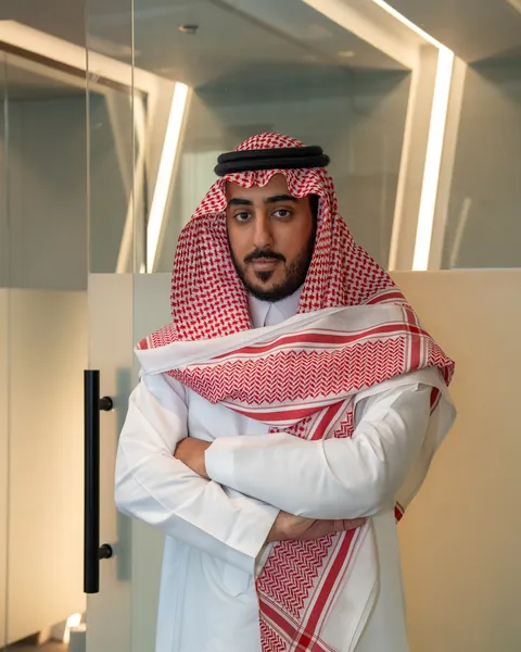 ناصر بن عيسى الجبيل