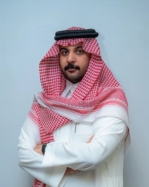 سلطان فيصل بن شبلان