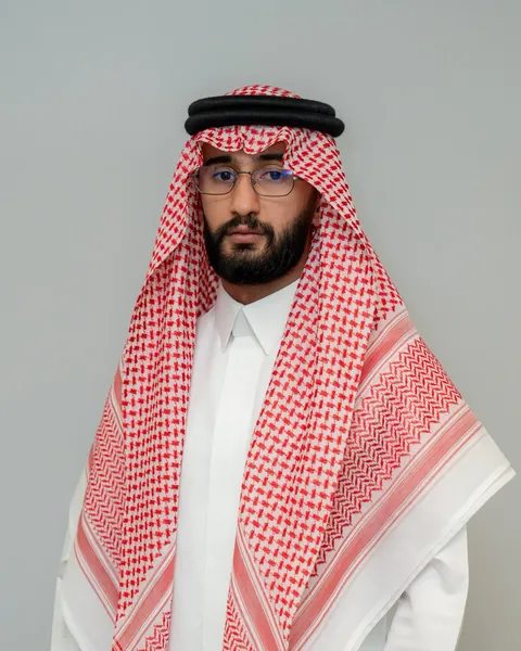سلطان بن محمد المالكي