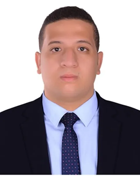 كريم رجب