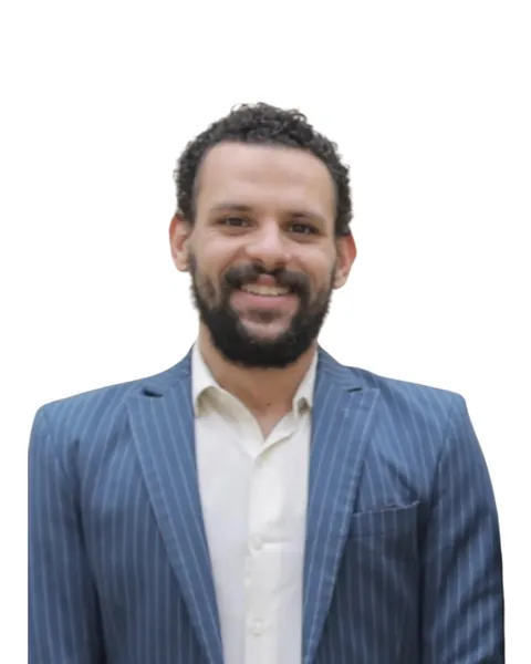 إبراهيم كمال