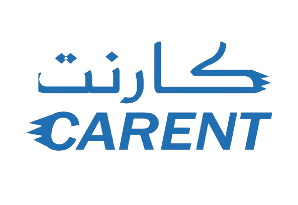 شعار_كارنت__مفتوح-removebg-preview